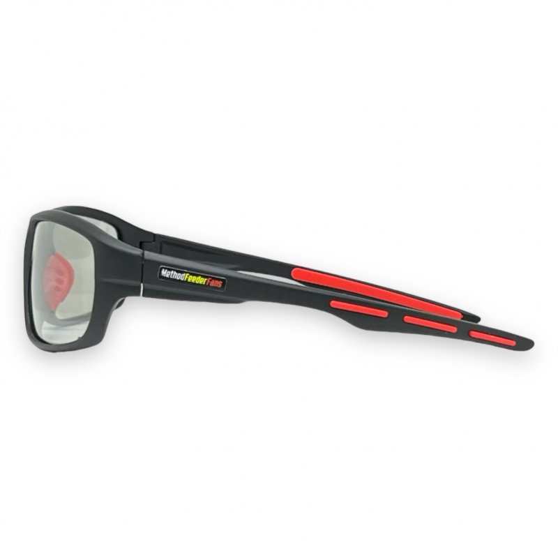 Polarizačné Fotochromatické Slnečné Okuliare 1009