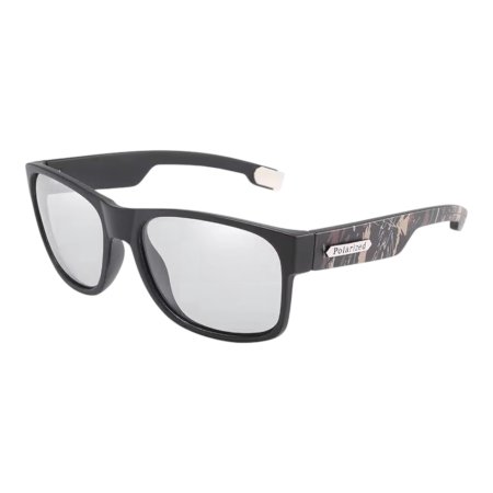 Polarizačné Fotochromatické Slnečné Okuliare 1084