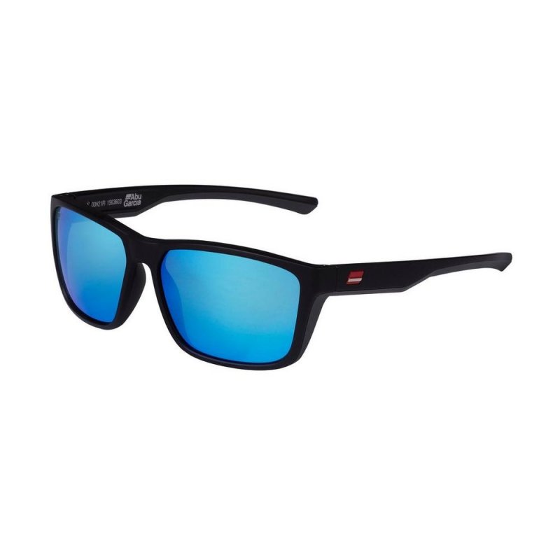 Polarizačné Okuliare Abu Garcia Beast Ice Blue