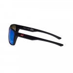 Polarizačné Okuliare Abu Garcia Beast Ice Blue