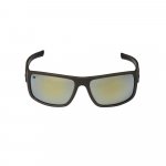 Polarizačné Okuliare Abu Garcia Revo Gold Green