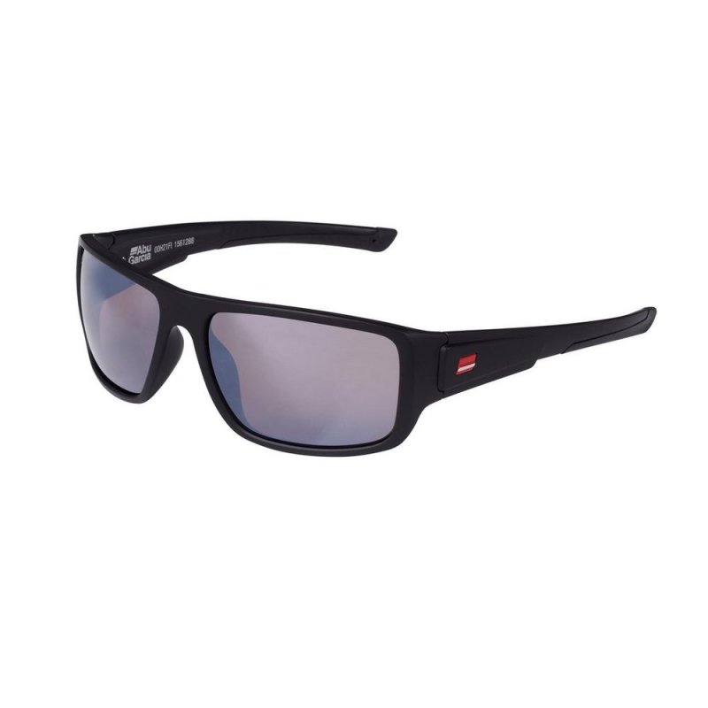 Polarizačné Okuliare Abu Garcia Revo Silver
