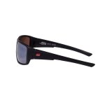 Polarizačné Okuliare Abu Garcia Revo Silver