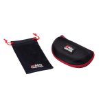 Polarizačné Okuliare Abu Garcia Revo Silver
