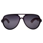 Polarizačné Okuliare Carpstyle Aviator Classic Grey