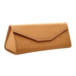 Polarizačné Okuliare Carpstyle Aviator Classic Grey