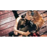 Polarizačné Okuliare Carpstyle Aviator Classic Grey