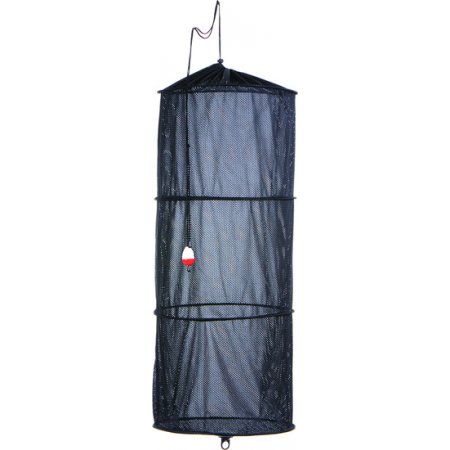 Prechovávacia sieťka na ryby Mivardi Big Carp Soft