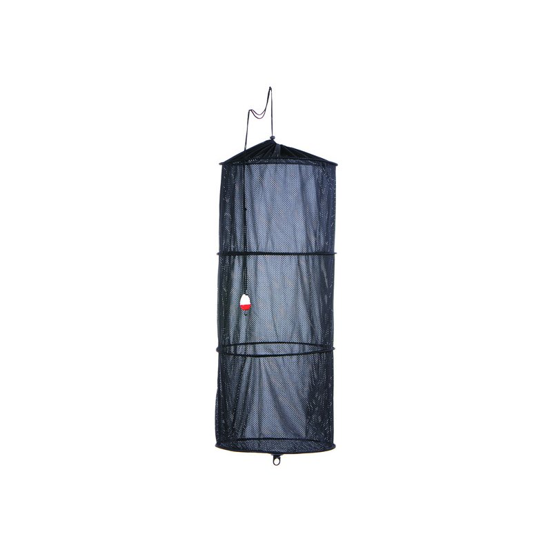 Prechovávacia sieťka na ryby Mivardi Big Carp Soft