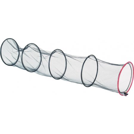 Prechovávacia sieťka na ryby Mivardi-Super Simple