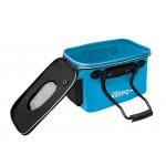 Prechovávacia taška na nástrahové rybky  Delphin KEEPO