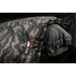 Prehoz na spacák JRC Rova Camo Sleeping Bag Cover Wide