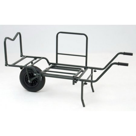 Prepravný vozík Executive