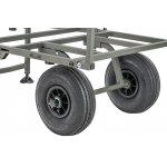 Prepravný vozík Premium