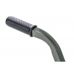 Prepravný vozík Premium