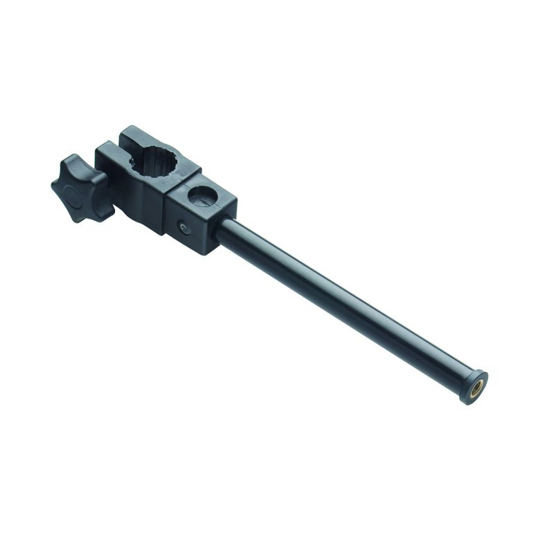 Priamy držiak dlhý