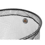 Prívlačový podberák Delphin SHORX