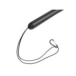 Prívlačový podberák Delphin SHORX