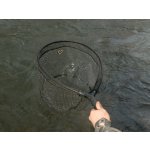 Prívlačový podberák Delphin SHORX