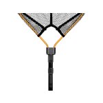 Prívlačový podberák Delphin SpinTELE-145