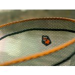 Prívlačový podberák Delphin SpinTELE-145