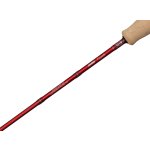 Prívlačový Prút Abu Garcia Carabus Exquisite ML 1,83 m 2 - 6 g 2 diely