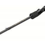 Prívlačový prút Abu Garcia Orra Predator Casting 1,98 m 10-35 g 2 diely