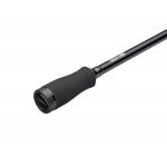 Prívlačový prút Abu Garcia Orra Predator Casting 1,98 m 15-45 g 2 diely