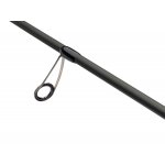 Prívlačový prút Abu Garcia Orra Predator Spinning 1,98 m 1-7 g 2 diely