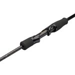 Prívlačový prút Abu Garcia Orra Predator Spinning 2,40 m 20-80 g 2 diely