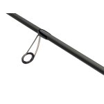 Prívlačový prút Abu Garcia Orra Predator Spinning 2,40 m 20-80 g 2 diely