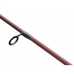 Prívlačový Prút Abu Garcia Tormentor 2 H 2,74 m 20 - 60 g 2 diely