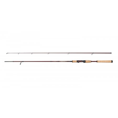 Prívlačový Prút Abu Garcia Tormentor 2 M 3,04 m 7 - 28 g 2 diely