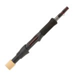 Prívlačový prút Abu Garcia Tormentor Spin 2,70 m 20-60 g 2 diely