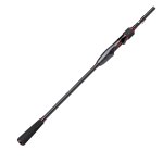 Prívlačový prút Abu Garcia Vendetta V3 Spin L 2,13m 3-15g