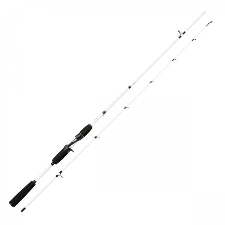 Prívlačový prút Abu Garcia Venerate V2 EVA Jerk H 1,90m 60-100g