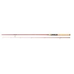 Prívlačový prút Berkley Cherrywood Original Spin 2,70m 7-28g