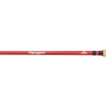 Prívlačový prút Berkley Cherrywood Original Spin 2,70m 7-28g