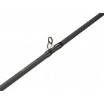 Prívlačový prút Berkley E-Motion Cast 2,03m 15-40g