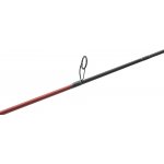 Prívlačový prút Mitchell Traxx Rz Spin Drop Shot 2,10m 5-18g