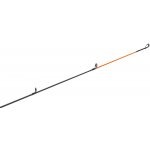 Prívlačový prút Mitchell Traxx Rz Spin Drop Shot 2,10m 5-18g