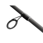 Prívlačový Prút s Navijákom Abu Garcia Black Max 2,44 m 10 - 30 g 2 diely + RN Black Max 2500 + Šnúr