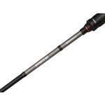 Prívlačový Prút s Navijákom Abu Garcia Max X 2,44 m 10 - 30 g 2 diely