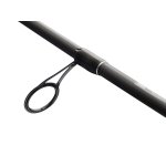 Prívlačový Prút s Navijákom Abu Garcia Max X 2,74 m 10 - 30 g 2 diely