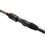 Prívlačový Prút s Navijákom Abu Garcia Max X 2,74 m 15 - 40 g 2 diely