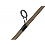 Prívlačový prút s navijákom FD Mitchell Tanager Camo II Spin 2,40m 10-30g