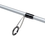 Prívlačový prút s navijákom Mitchell Tanager 2 SW Spin 2,40m 10-40g