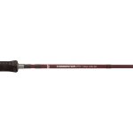 Prívlačový set Abu Garcia Tormentor Spin 1,80 m 10-30 g 2 diely + RN 2000 + Fireline 0,17 mm
