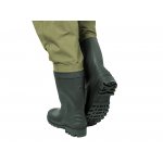 Prsačky Delphin CLASSA