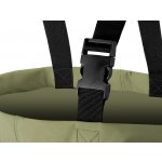 Prsačky Delphin CLASSA